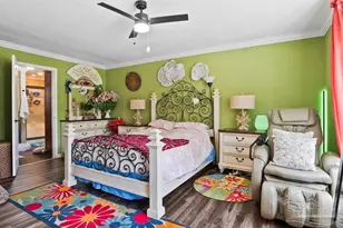 3111 Owen Bell Ln, Pensacola, FL 32507 - Photo 24