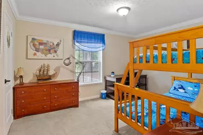 3111 Owen Bell Ln, Pensacola, FL 32507 - Photo 20