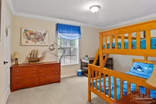 3111 Owen Bell Ln, Pensacola, FL 32507 - Photo 20