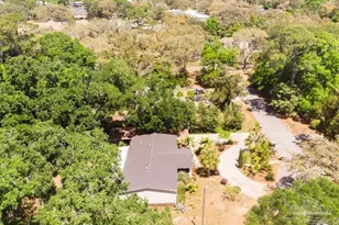 3111 Owen Bell Ln, Pensacola, FL 32507 - Photo 38
