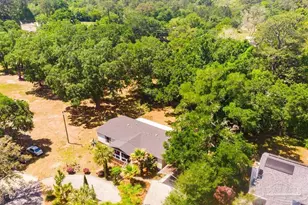 3111 Owen Bell Ln, Pensacola, FL 32507 - Photo 36