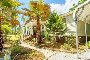 3111 Owen Bell Ln, Pensacola, FL 32507 - Photo 34