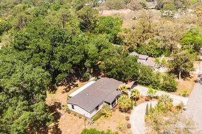 3111 Owen Bell Ln, Pensacola, FL 32507 - Photo 40