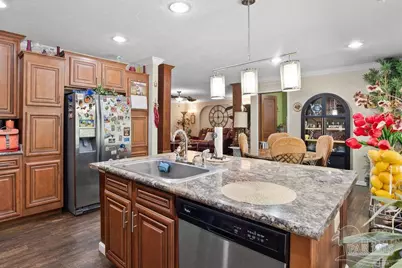 3111 Owen Bell Ln, Pensacola, FL 32507 - Photo 14