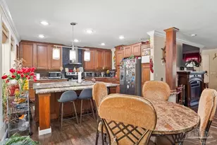 3111 Owen Bell Ln, Pensacola, FL 32507 - Photo 10
