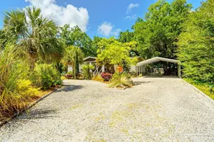 3111 Owen Bell Ln, Pensacola, FL 32507 - Photo 4