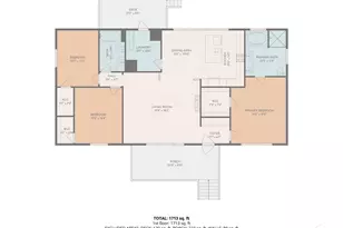 3111 Owen Bell Ln, Pensacola, FL 32507 - Photo 42