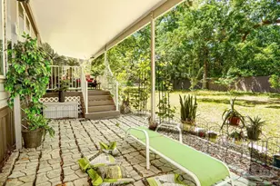 3111 Owen Bell Ln, Pensacola, FL 32507 - Photo 30