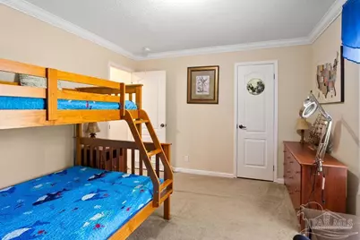3111 Owen Bell Ln, Pensacola, FL 32507 - Photo 22