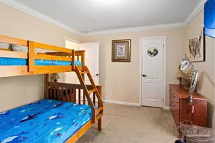 3111 Owen Bell Ln, Pensacola, FL 32507 - Photo 22