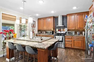 3111 Owen Bell Ln, Pensacola, FL 32507 - Photo 12