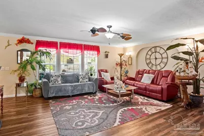 3111 Owen Bell Ln, Pensacola, FL 32507 - Photo 8