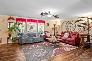 3111 Owen Bell Ln, Pensacola, FL 32507 - Photo 8