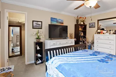 3111 Owen Bell Ln, Pensacola, FL 32507 - Photo 18