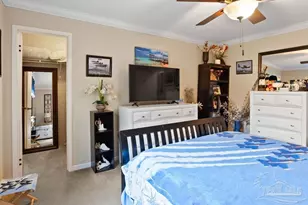 3111 Owen Bell Ln, Pensacola, FL 32507 - Photo 18