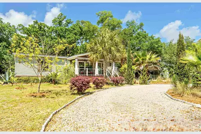 3111 Owen Bell Ln, Pensacola, FL 32507 - Photo 2