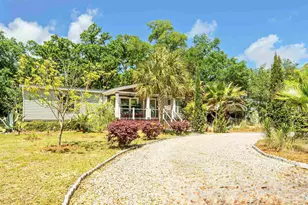 3111 Owen Bell Ln, Pensacola, FL 32507 - Photo 2