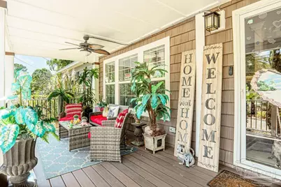 3111 Owen Bell Ln, Pensacola, FL 32507 - Photo 6