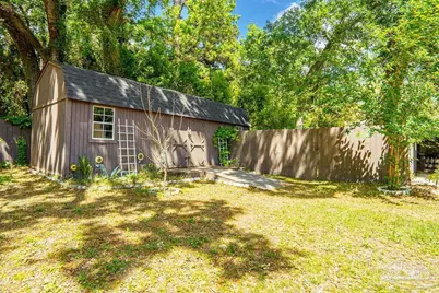 3111 Owen Bell Ln, Pensacola, FL 32507 - Photo 32