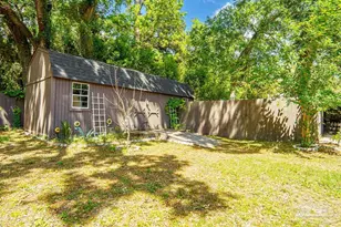 3111 Owen Bell Ln, Pensacola, FL 32507 - Photo 32