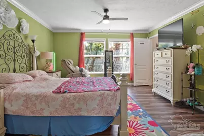 3111 Owen Bell Ln, Pensacola, FL 32507 - Photo 24