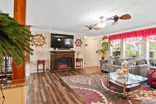 3111 Owen Bell Ln, Pensacola, FL 32507 - Photo 8