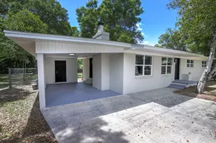 5711 Almax Ct, Pensacola, FL 32506 - Photo 2