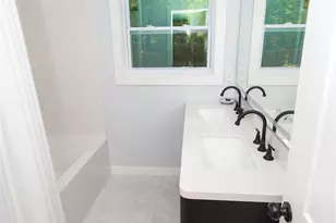 5711 Almax Ct, Pensacola, FL 32506 - Photo 14
