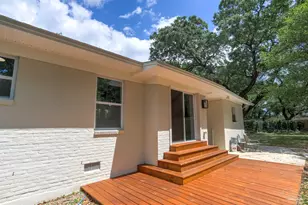 5711 Almax Ct, Pensacola, FL 32506 - Photo 34