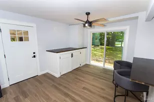 5711 Almax Ct, Pensacola, FL 32506 - Photo 4