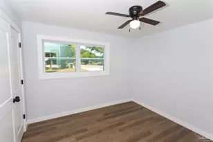 5711 Almax Ct, Pensacola, FL 32506 - Photo 16