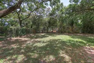 5711 Almax Ct, Pensacola, FL 32506 - Photo 30