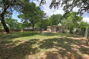 5711 Almax Ct, Pensacola, FL 32506 - Photo 32