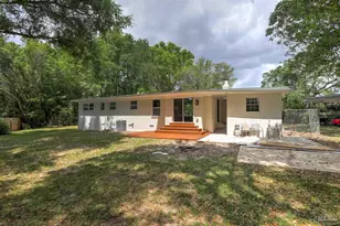 5711 Almax Ct, Pensacola, FL 32506 - Photo 36