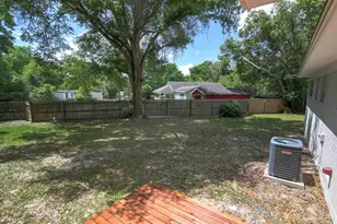 5711 Almax Ct, Pensacola, FL 32506 - Photo 18