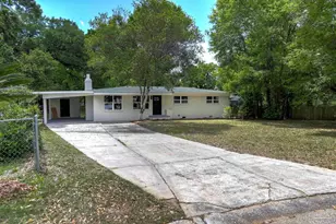 5711 Almax Ct, Pensacola, FL 32506 - Photo 42