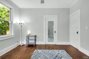 1519 E De Soto St, Pensacola, FL 32501 - Photo 48