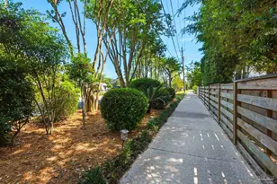 1519 E De Soto St, Pensacola, FL 32501 - Photo 54