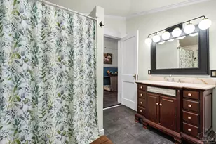 1519 E De Soto St, Pensacola, FL 32501 - Photo 50