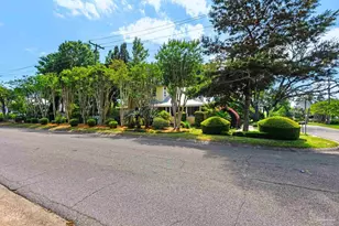 1519 E De Soto St, Pensacola, FL 32501 - Photo 4
