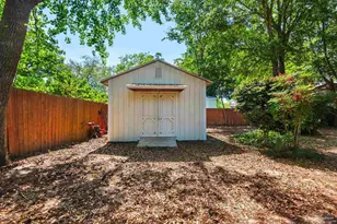 1519 E De Soto St, Pensacola, FL 32501 - Photo 64