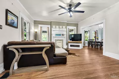 1519 E De Soto St, Pensacola, FL 32501 - Photo 16