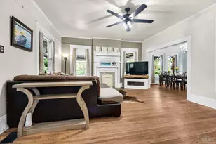 1519 E De Soto St, Pensacola, FL 32501 - Photo 16