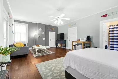 1519 E De Soto St, Pensacola, FL 32501 - Photo 42