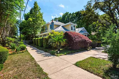 1519 E De Soto St, Pensacola, FL 32501 - Photo 8