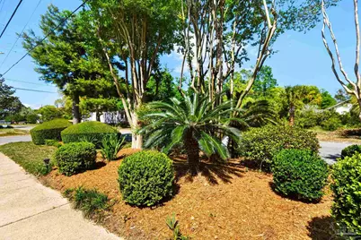 1519 E De Soto St, Pensacola, FL 32501 - Photo 58