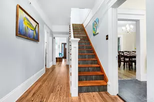 1519 E De Soto St, Pensacola, FL 32501 - Photo 36