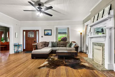1519 E De Soto St, Pensacola, FL 32501 - Photo 18