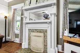 1519 E De Soto St, Pensacola, FL 32501 - Photo 20