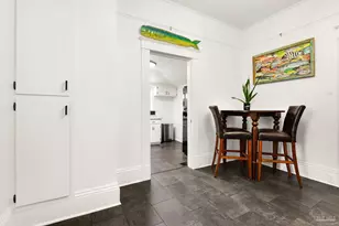 1519 E De Soto St, Pensacola, FL 32501 - Photo 26